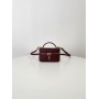 GABY VANITY SAINT LAURENT