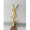 KATE small tassel CON NAPPINA  SAINT LAURENT