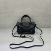 Borsa Le City Nano BALENCIAGA
