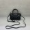 Borsa Le City Nano BALENCIAGA