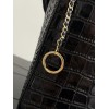 BORSA SHOPPING PICCOLA CHANEL