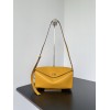 Borsa A Spalla Le 7 Media BALENCIAGA