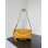 Borsa A Spalla Le 7 Media BALENCIAGA
