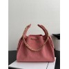 BORSA CHANEL 25 PICCOLA CHANEL