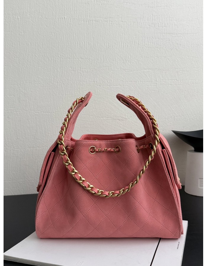 BORSA CHANEL 25 PICCOLA CHANEL
