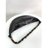 Borsa hobo AMALIA SAINT LAURENT