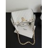 BORSA CHANEL 25 PICCOLA CHANEL