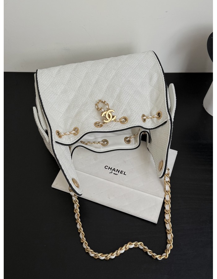 BORSA CHANEL 25 PICCOLA CHANEL