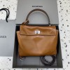 Borsa Rodeo Mini BALENCIAGA