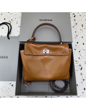 Borsa Rodeo Mini BALENCIAGA