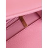 BORSA CON PATTA PICCOLA CHANEL