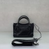 Borsa Le City Mini BALENCIAGA
