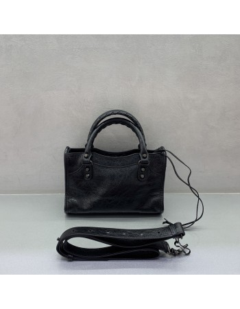 Borsa Le City Mini BALENCIAGA