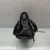 Borsa Le City Mini BALENCIAGA