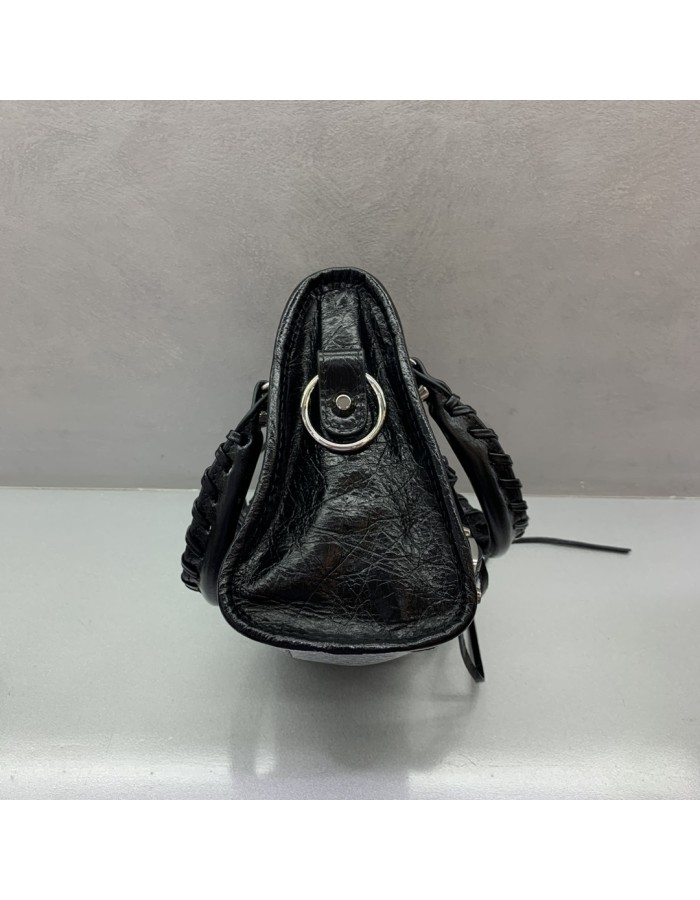 Borsa Le City Mini BALENCIAGA