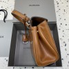 Borsa Rodeo Mini BALENCIAGA