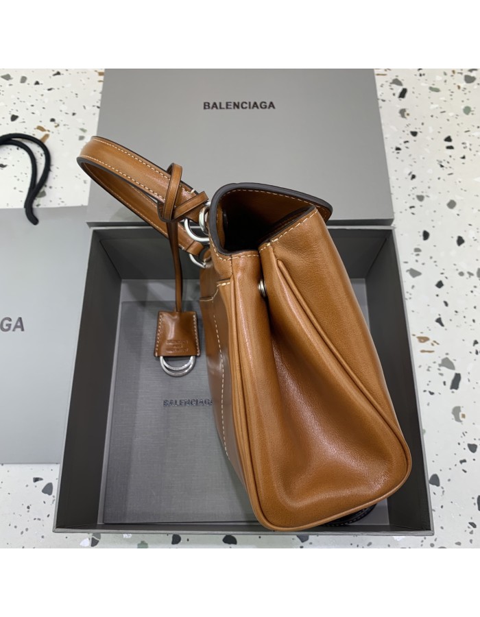 Borsa Rodeo Mini BALENCIAGA