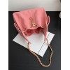 BORSA CHANEL 25 PICCOLA CHANEL