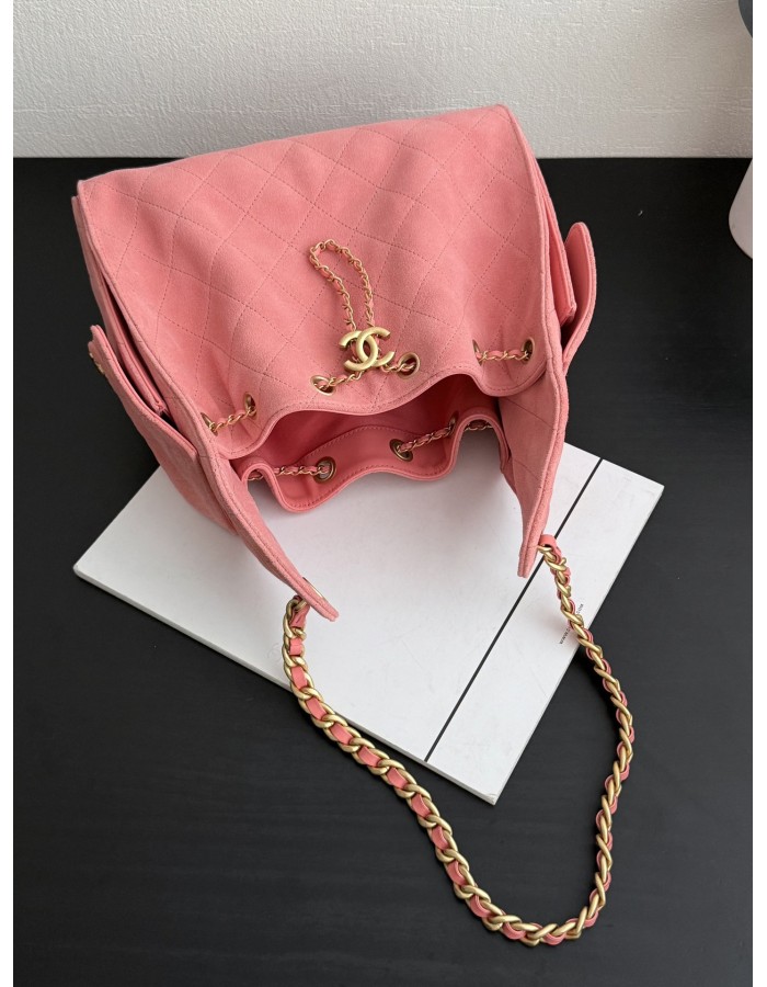 BORSA CHANEL 25 PICCOLA CHANEL
