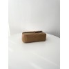 LOULOU medium SAINT LAURENT