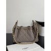 Borsa CHANEL 25 mini CHANEL