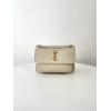 NIKI MEDIUM SAINT LAURENT