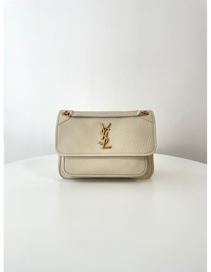 NIKI MEDIUM SAINT LAURENT