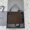 Borsa Rodeo Mini BALENCIAGA