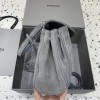 Borsa Rodeo Piccola BALENCIAGA