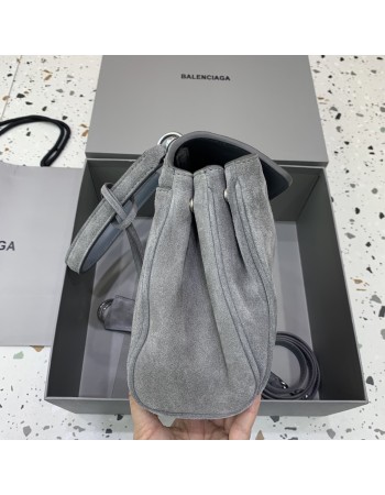 Borsa Rodeo Piccola BALENCIAGA