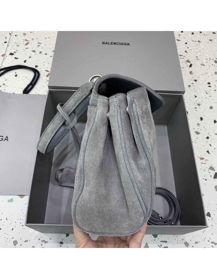 Borsa Rodeo Piccola BALENCIAGA