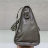 Borsa Le City Media BALENCIAGA