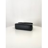 LOULOU medium SAINT LAURENT