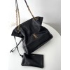 Borsa JAMIE SHOPPING SAINT LAURENT