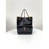 Borsa shopping NIKI Multipocket SAINT LAURENT
