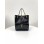Borsa shopping NIKI Multipocket SAINT LAURENT