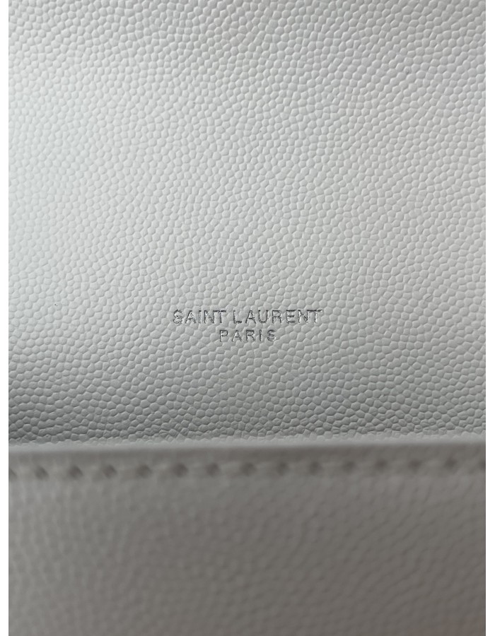 KATE small tassel CON NAPPINA  SAINT LAURENT