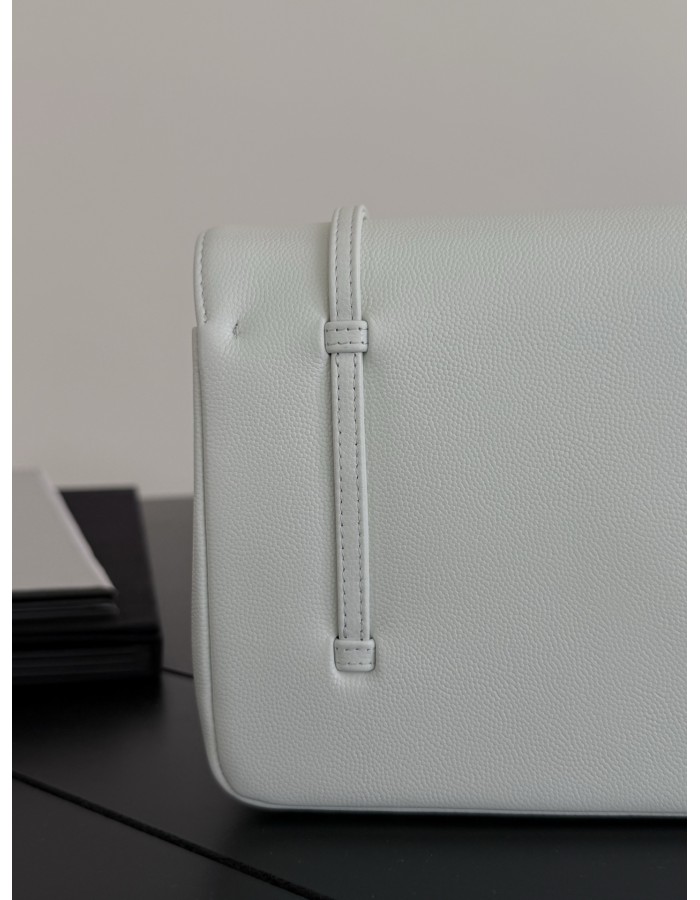 BORSA CON PATTA PICCOLA CHANEL