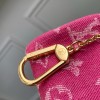 Trousse Speedy LOUIS VUITTON