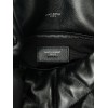 Puffer SMALL SAINT LAURENT