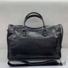 Borsa Le City Grande BALENCIAGA