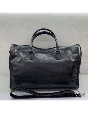 Borsa Le City Grande BALENCIAGA