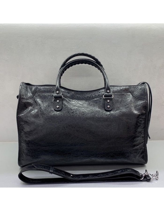 Borsa Le City Grande BALENCIAGA