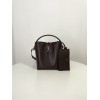 Le 37 SAINT LAURENT