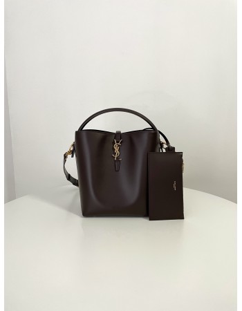 Le 37 SAINT LAURENT