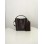 Le 37 SAINT LAURENT