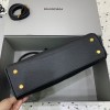 Borsa Rodeo Media BALENCIAGA