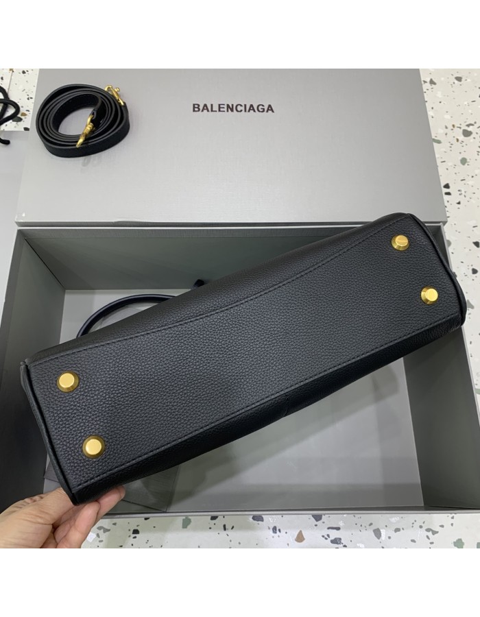 Borsa Rodeo Media BALENCIAGA