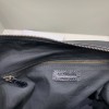 Borsa Hobo Le City Media BALENCIAGA