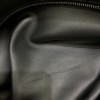 Borsa Rodeo Grande  BALENCIAGA